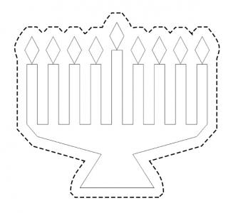 �� ����� ������� ������