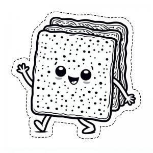 �� ����� ����