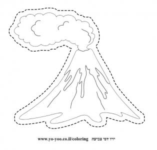 �� ����� �� ���