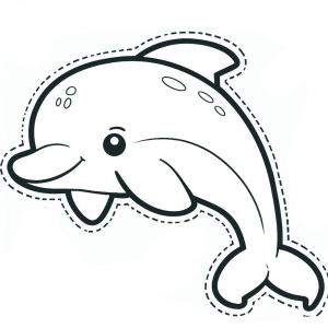 �� ����� ��������