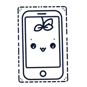 �� ����� �����