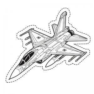 �� ����� ���� ������