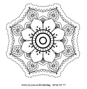 �� ����� ����� ���