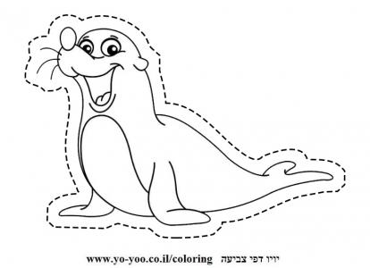 �� ����� ��� ��