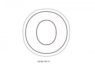 �� ����� ���� � ��� ����