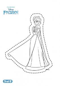 �� ����� ����