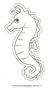 �� ����� ����� ��