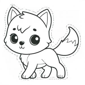 �� ����� ����