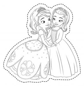 �� ����� �����