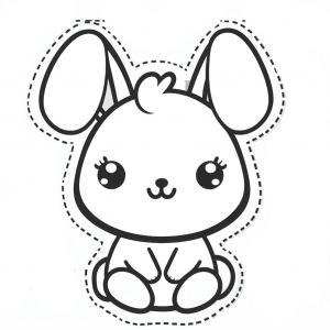 �� ����� ������