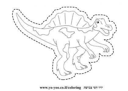 �� ����� ��������