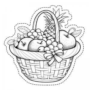 �� ����� �� �������