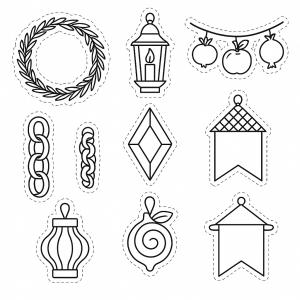 �� ����� ������� ������