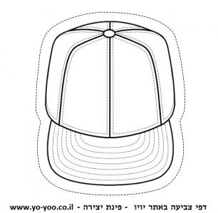 �� ����� ���� ������