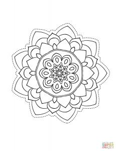 �� ����� ����� �����