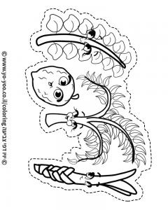 �� ����� ����� ������