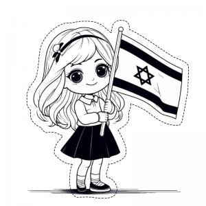 �� ����� ���� �� ��� �����