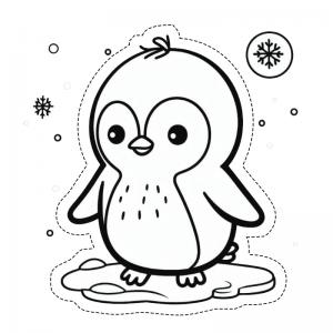 �� ����� �������� ����