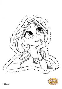 �� ����� ������