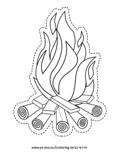 �� ����� ����� ��� �����