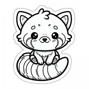 �� ����� ��� �����