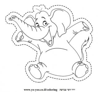 �� ����� ���