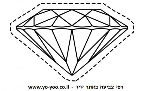 �� ����� �����