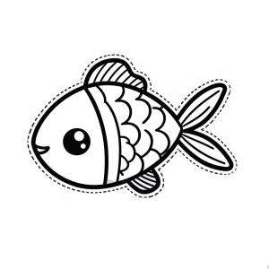 �� ����� �� ����