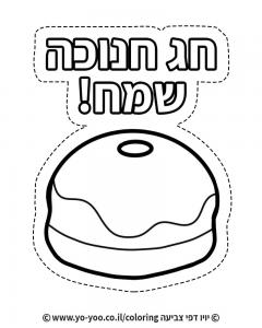 �� ����� ��������