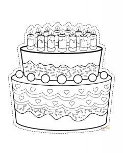 �� ����� ����