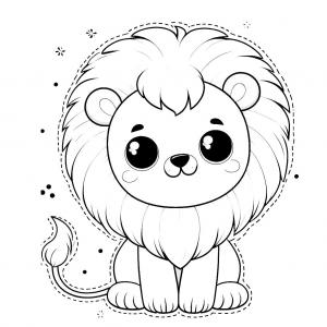 �� ����� ���� ������