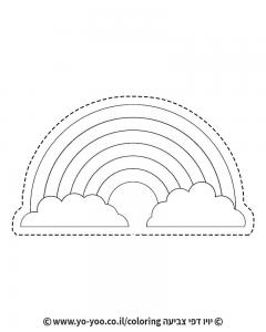 �� ����� ��� ����