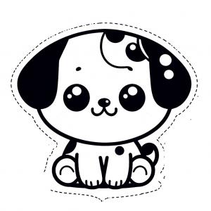 �� ����� ��� ����