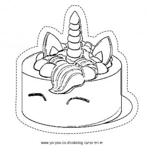 �� ����� ���� �� ���