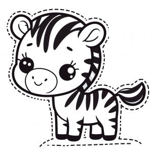 �� ����� ����