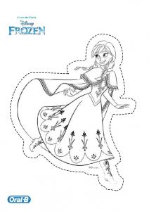 �� ����� ���