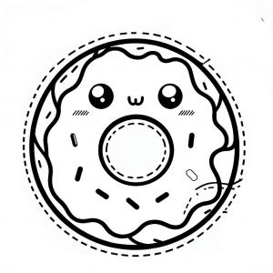 �� ����� ��������