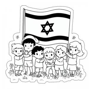 �� ����� ����� �� ��� �����