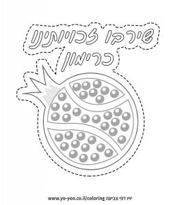 �� ����� ����� ���� ����