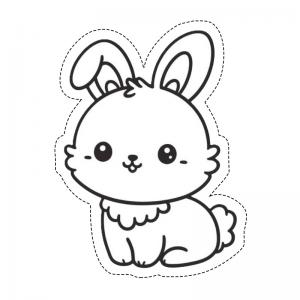 �� ����� ��� ����