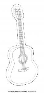 �� ����� �����