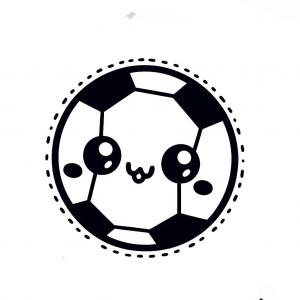 �� ����� ������ ����