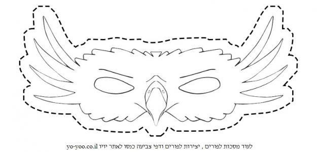 �� ����� ���� �� ���