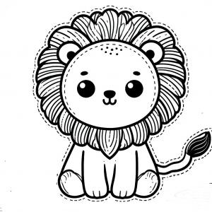 �� ����� ���� ����