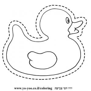 �� ����� ����� ����