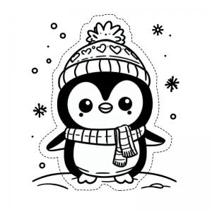 �� ����� ��� ��������