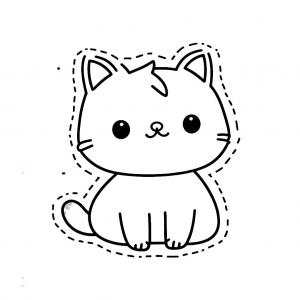 �� ����� ���� ����