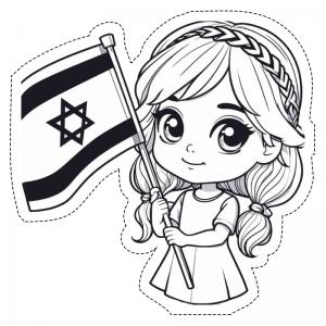 �� ����� ���� �� ��� �����