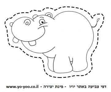 �� ����� ����