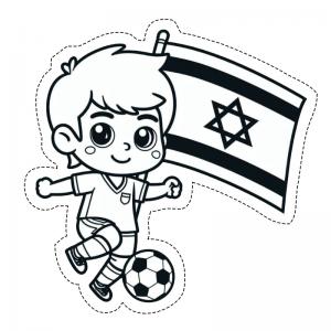 �� ����� ������ �� ��� �����